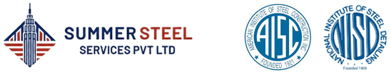summersteelllc.com
